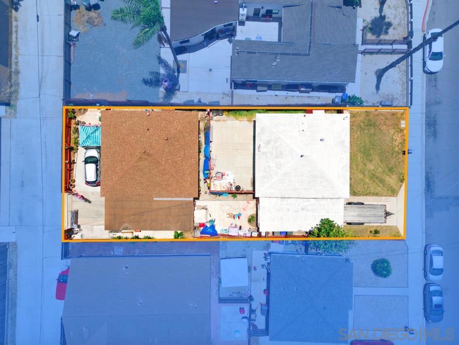 1185 87 Georgia St Property Photo 14