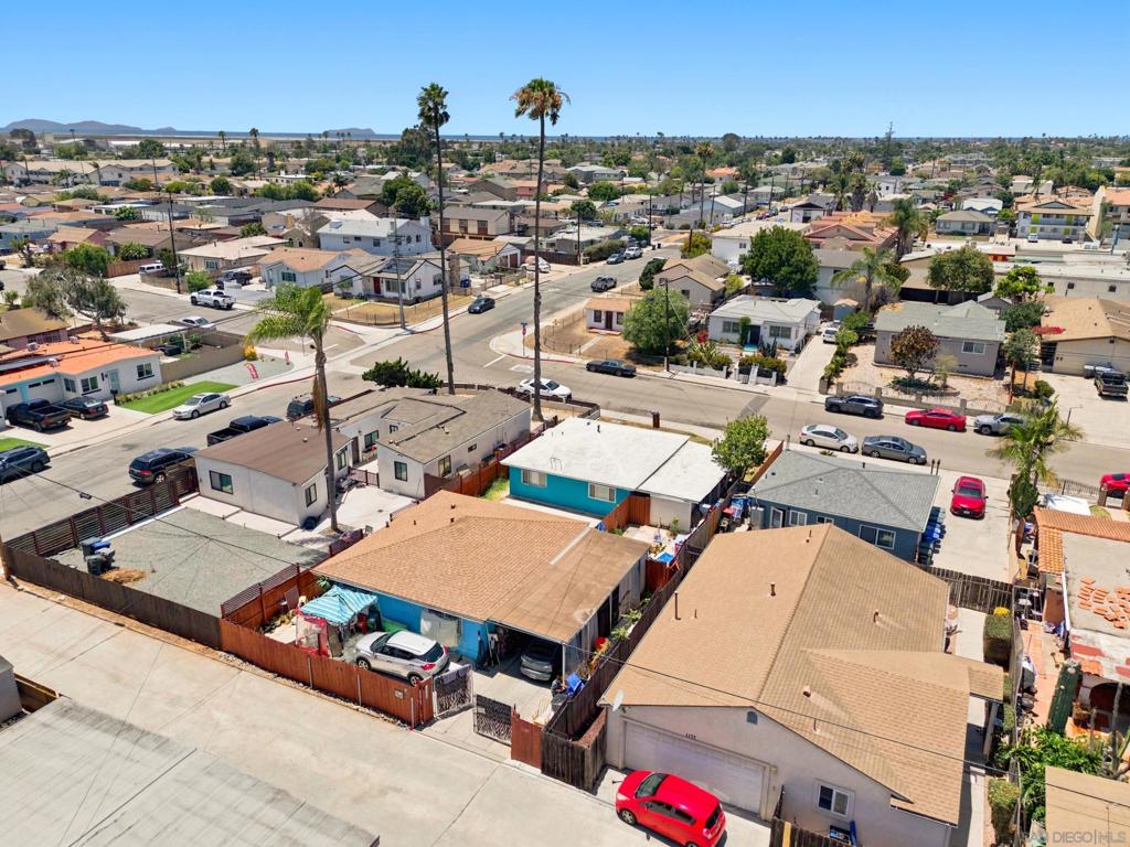 1185 87 Georgia St Property Photo 16