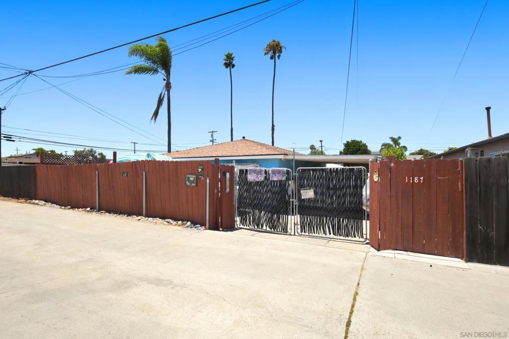 1185 87 Georgia St Property Photo 17