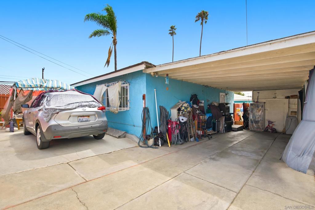 1185 87 Georgia St Property Photo 18