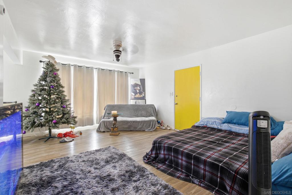 1185 87 Georgia St Property Photo 19