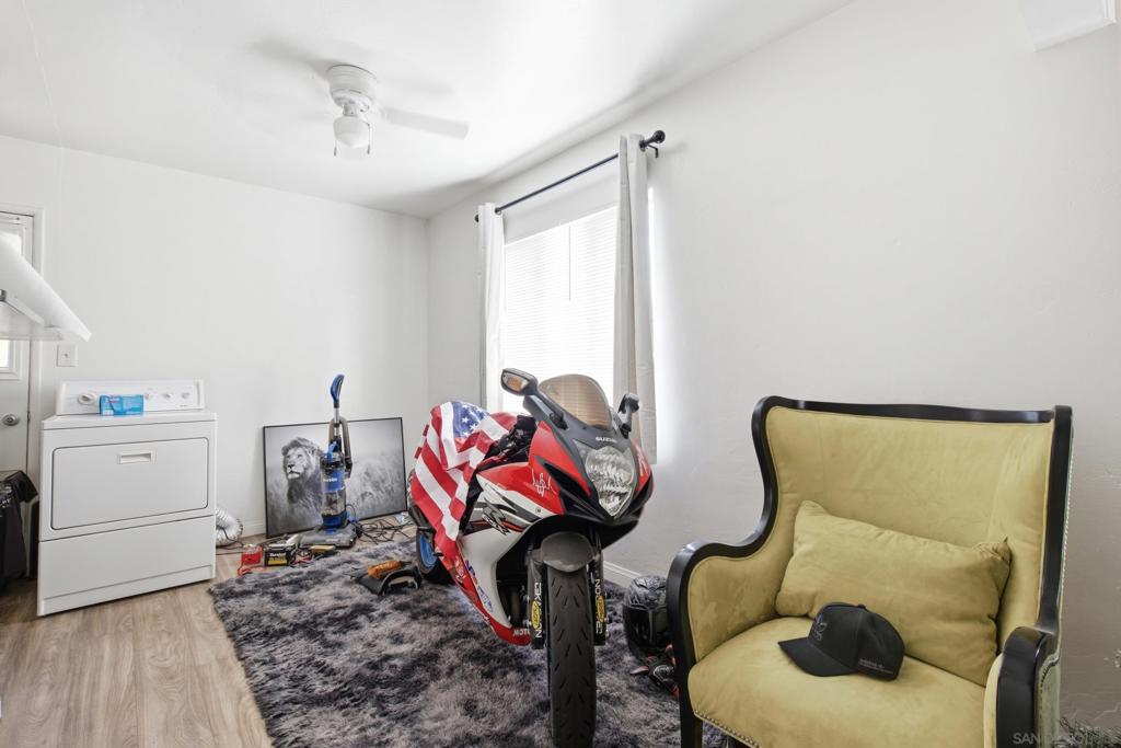 1185 87 Georgia St Property Photo 22