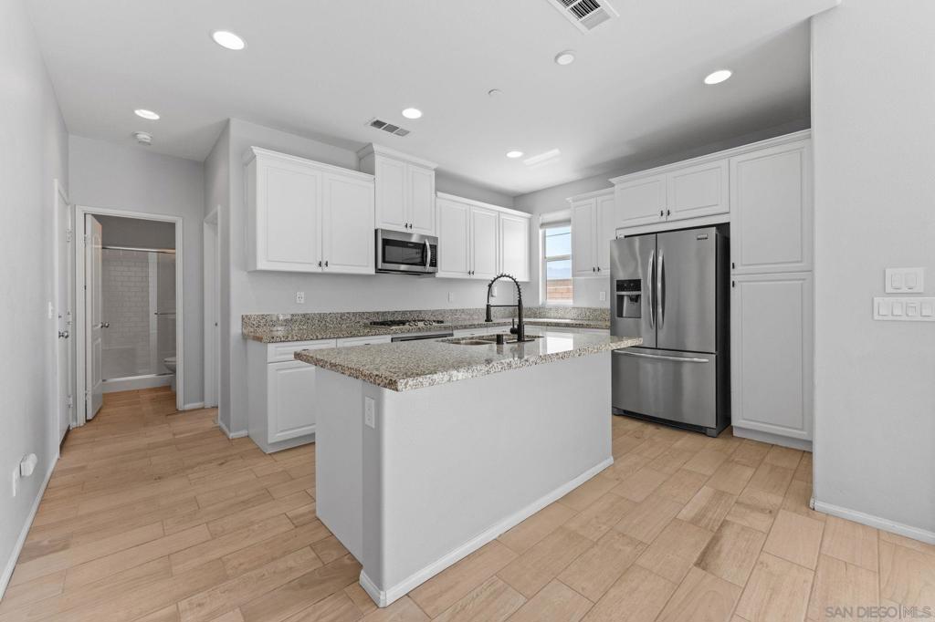 305 Paseo Gusto Property Photo 1