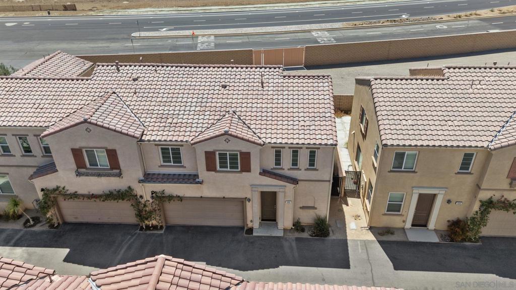 305 Paseo Gusto Property Photo 4