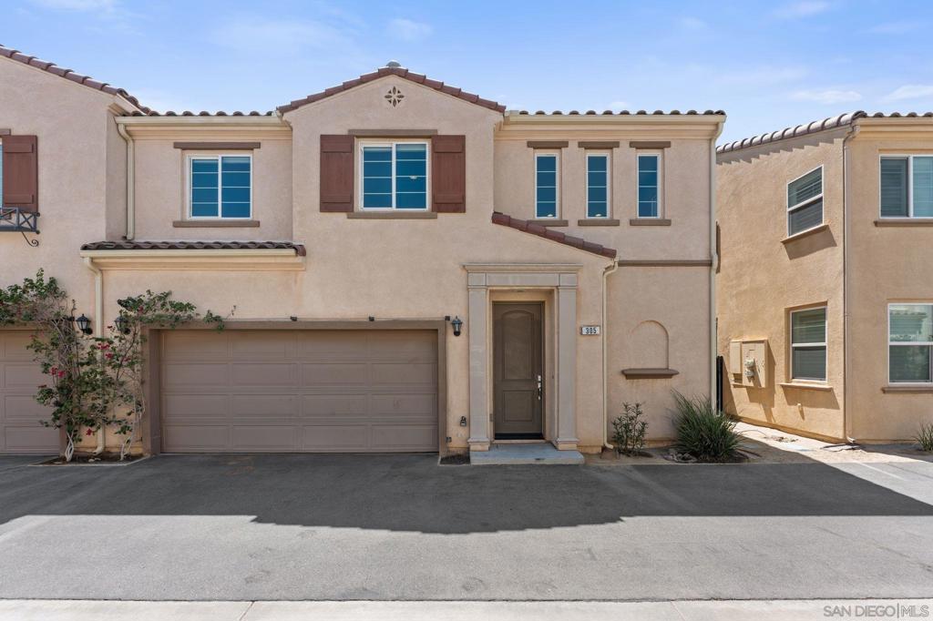 305 Paseo Gusto Property Photo 5
