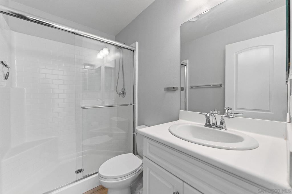 305 Paseo Gusto Property Photo 8