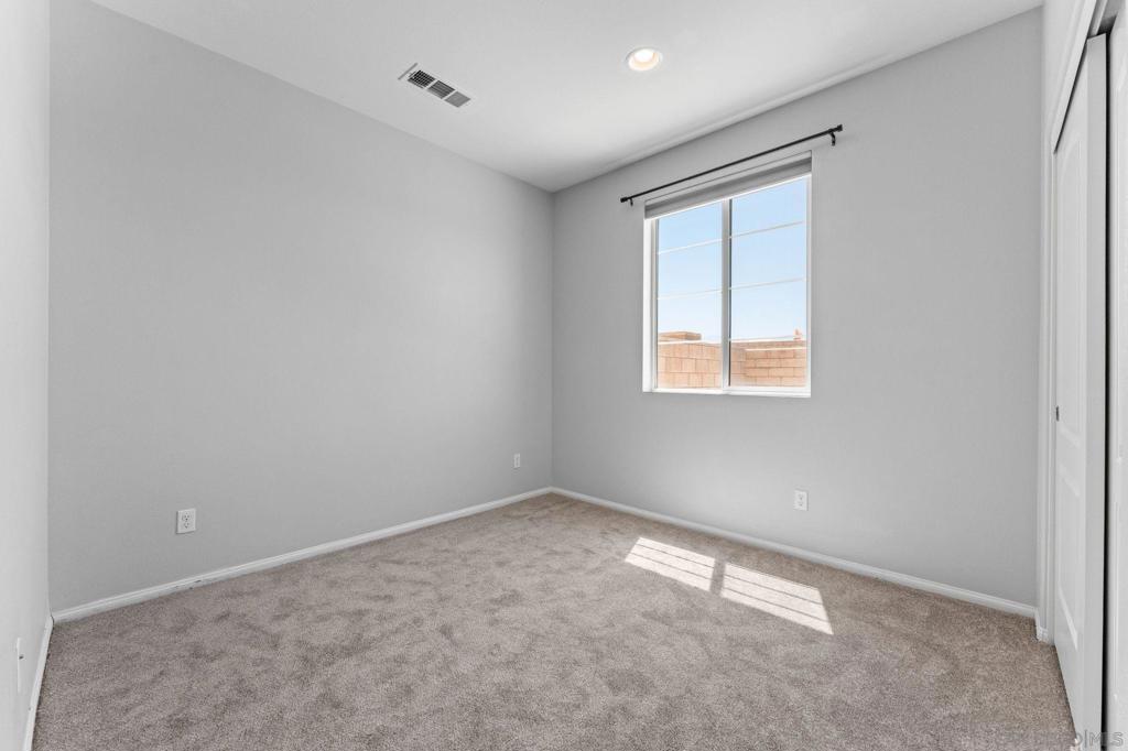 305 Paseo Gusto Property Photo 9