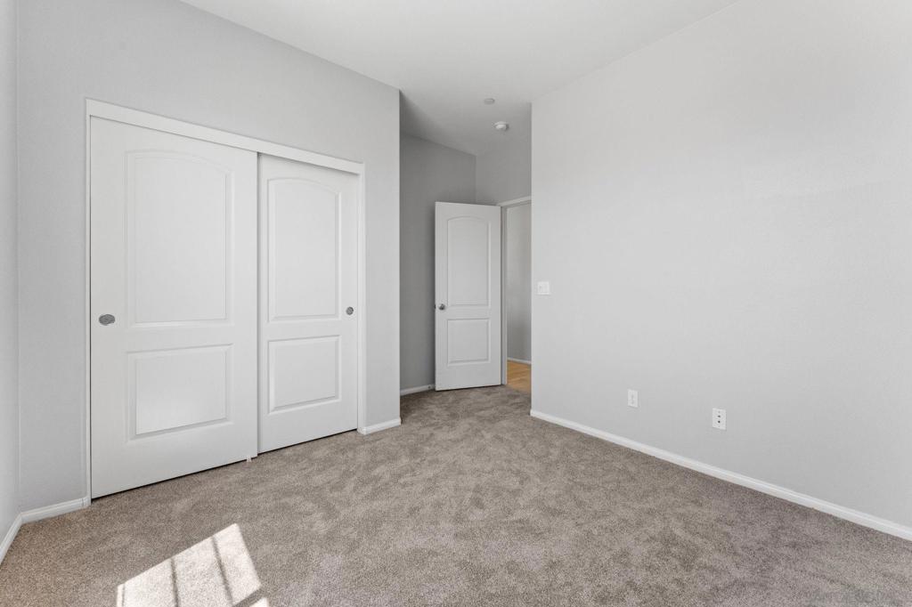 305 Paseo Gusto Property Photo 10