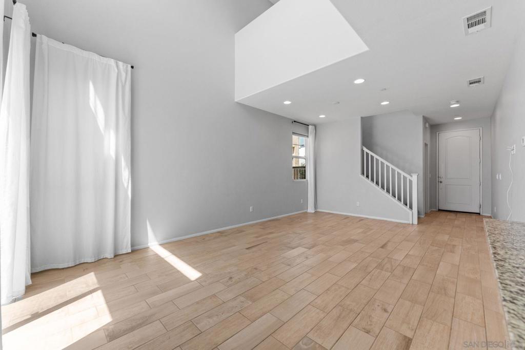 305 Paseo Gusto Property Photo 11