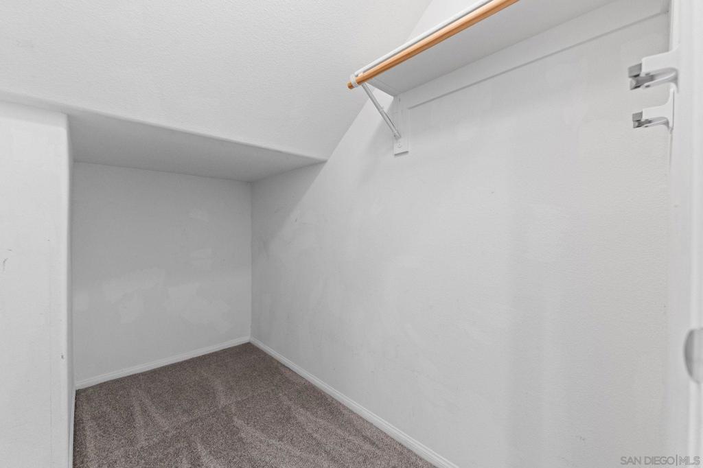 305 Paseo Gusto Property Photo 13