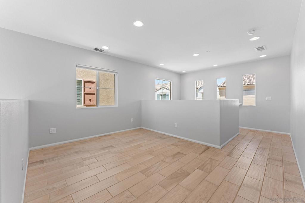 305 Paseo Gusto Property Photo 14