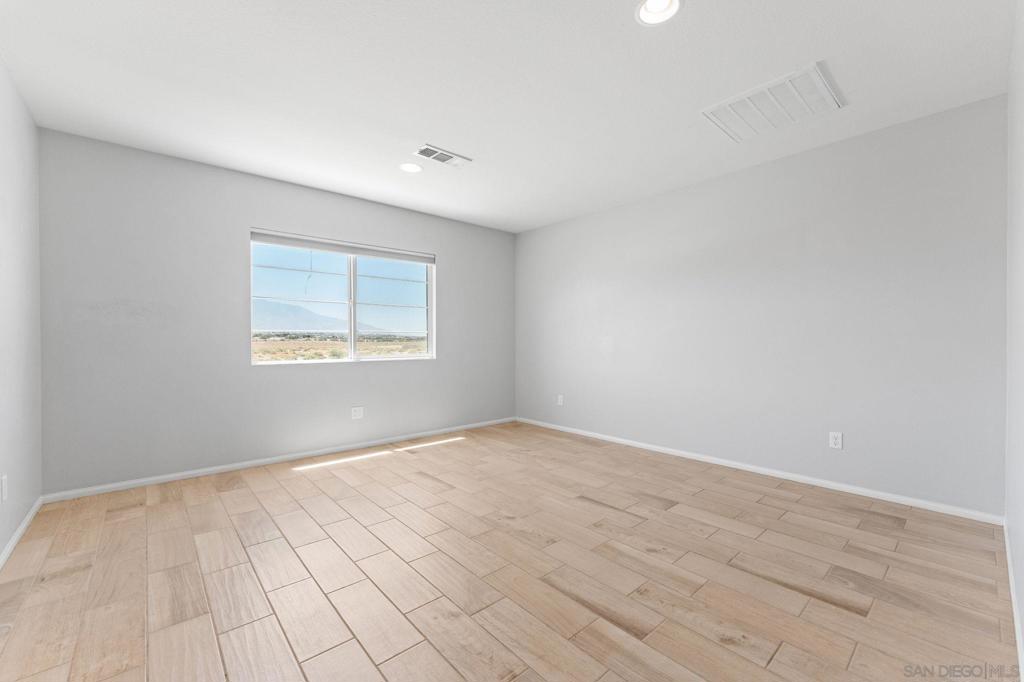 305 Paseo Gusto Property Photo 15