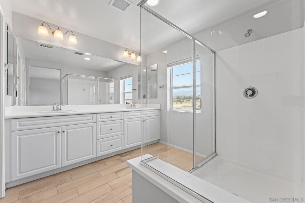 305 Paseo Gusto Property Photo 16