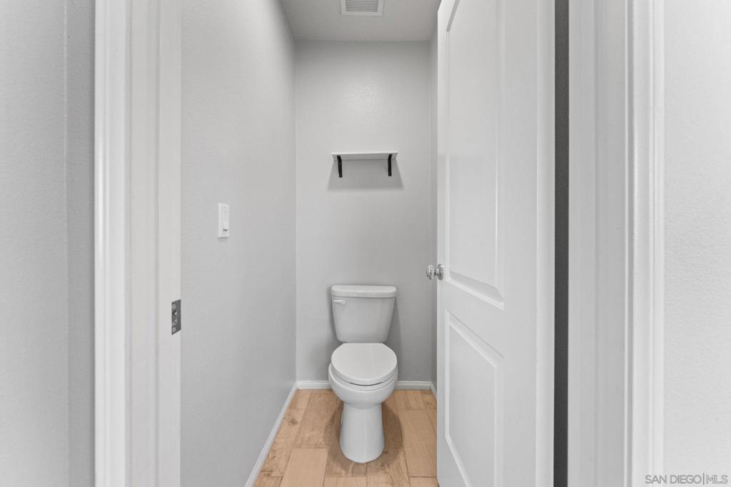 305 Paseo Gusto Property Photo 17