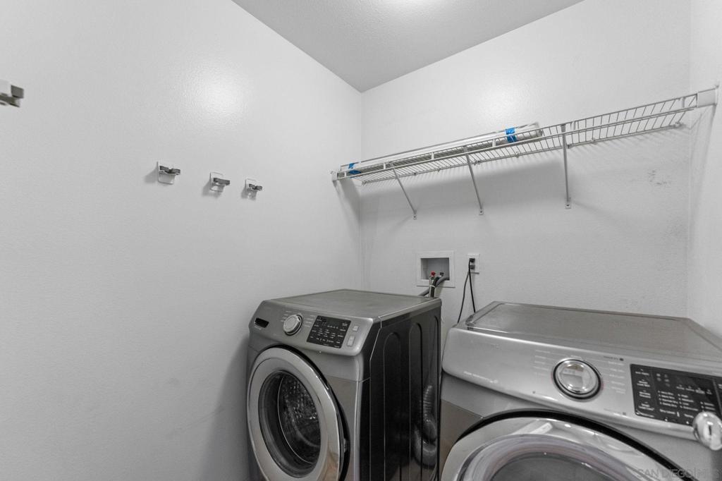 305 Paseo Gusto Property Photo 19