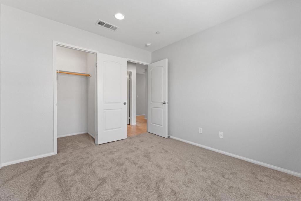 305 Paseo Gusto Property Photo 20
