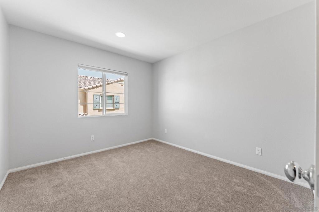 305 Paseo Gusto Property Photo 21