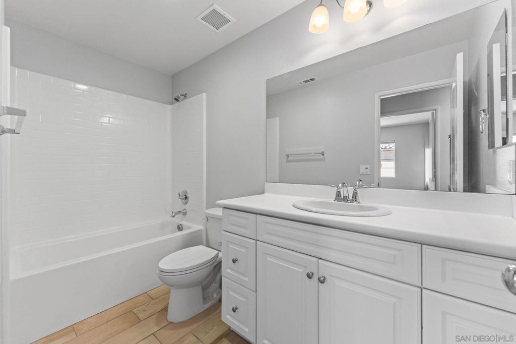 305 Paseo Gusto Property Photo 22