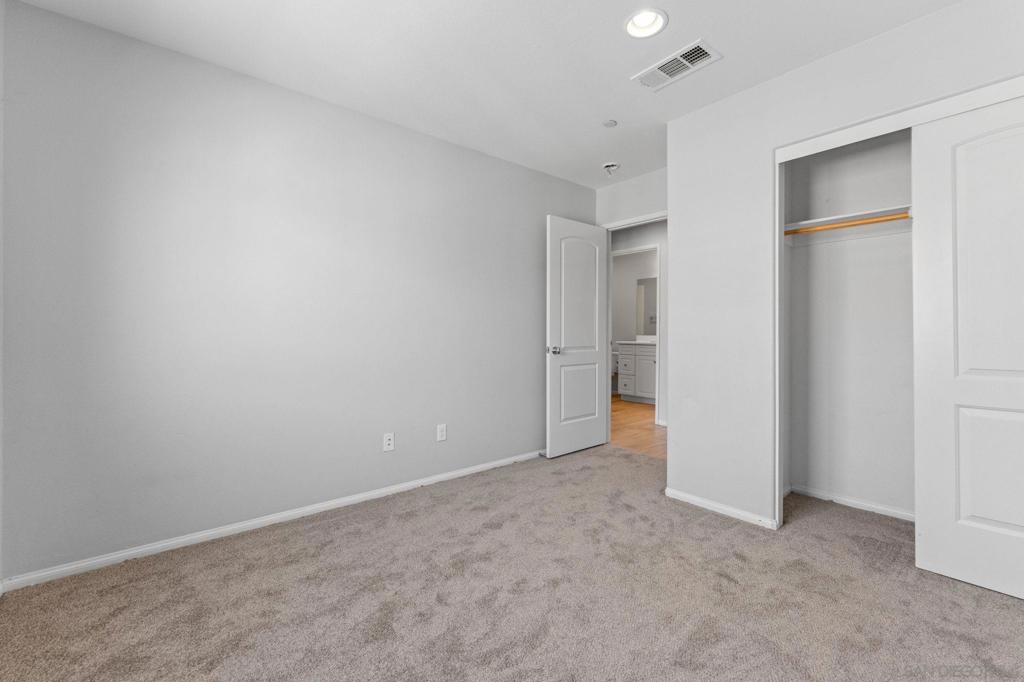 305 Paseo Gusto Property Photo 23