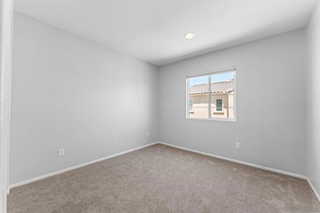 305 Paseo Gusto Property Photo 23