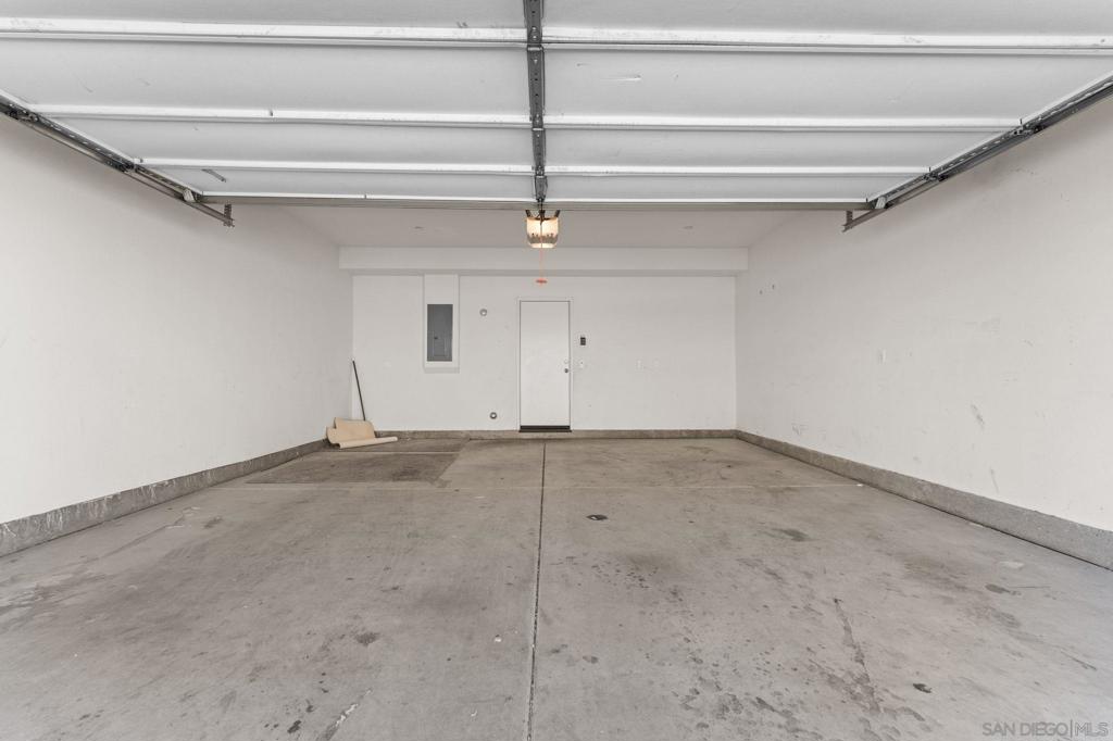 305 Paseo Gusto Property Photo 25