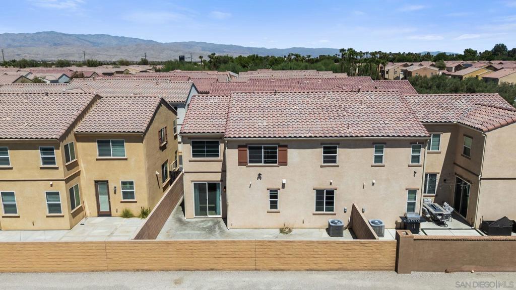 305 Paseo Gusto Property Photo 26