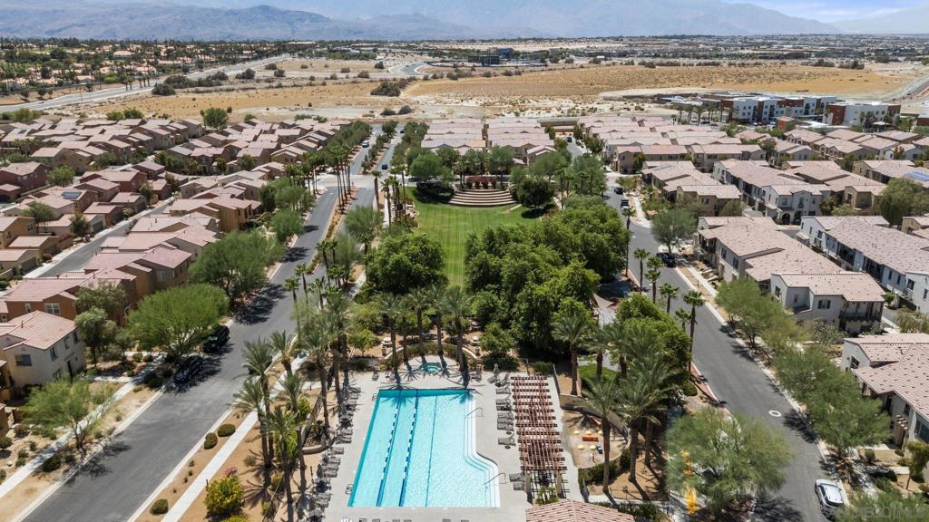 305 Paseo Gusto Property Photo 27