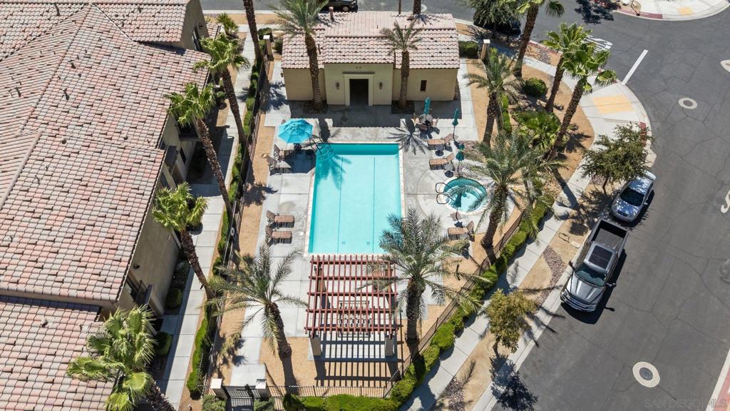 305 Paseo Gusto Property Photo 28