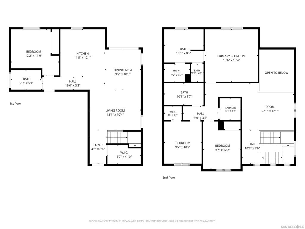 305 Paseo Gusto Property Photo 28