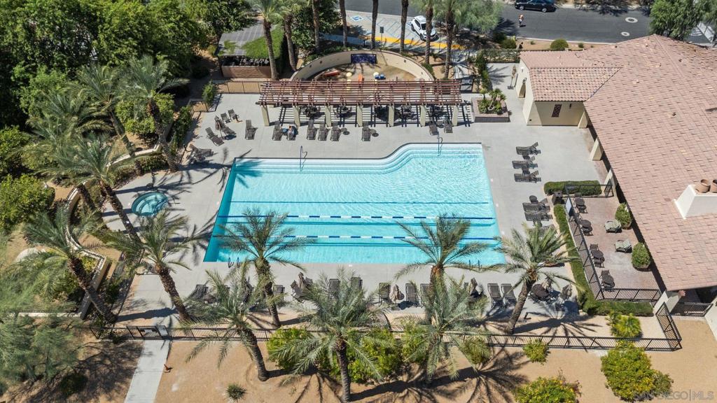 305 Paseo Gusto Property Photo 29