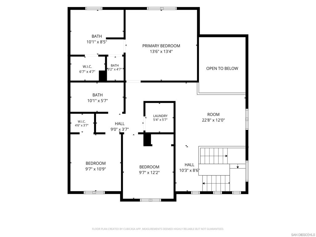 305 Paseo Gusto Property Photo 30