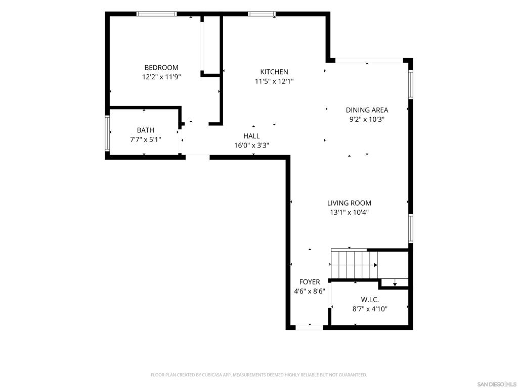 305 Paseo Gusto Property Photo 31