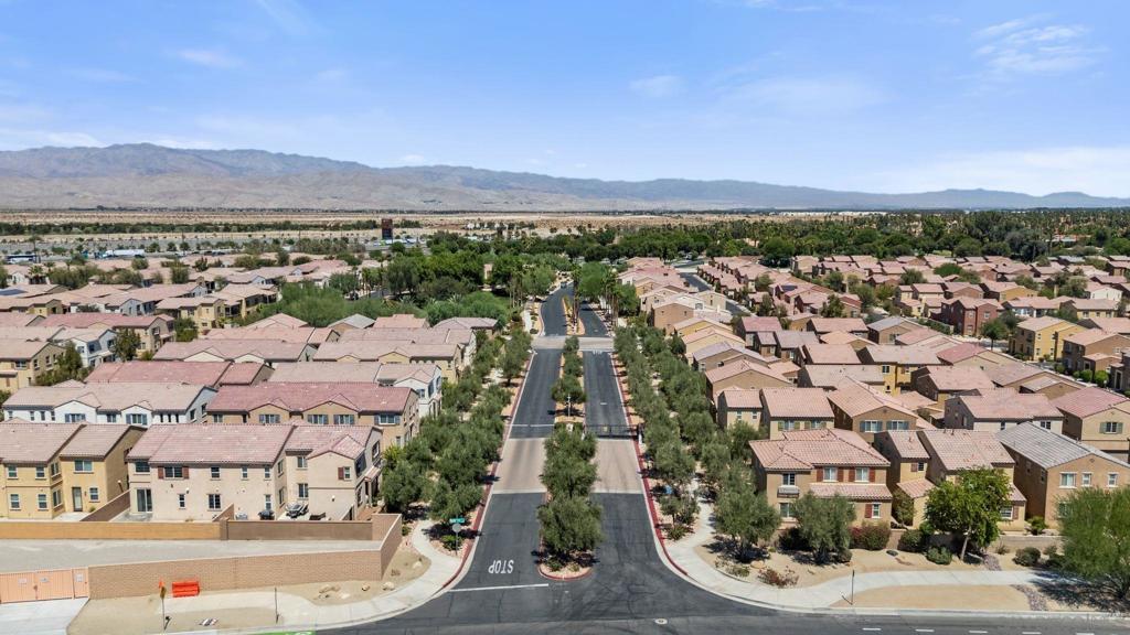 305 Paseo Gusto Property Photo 33