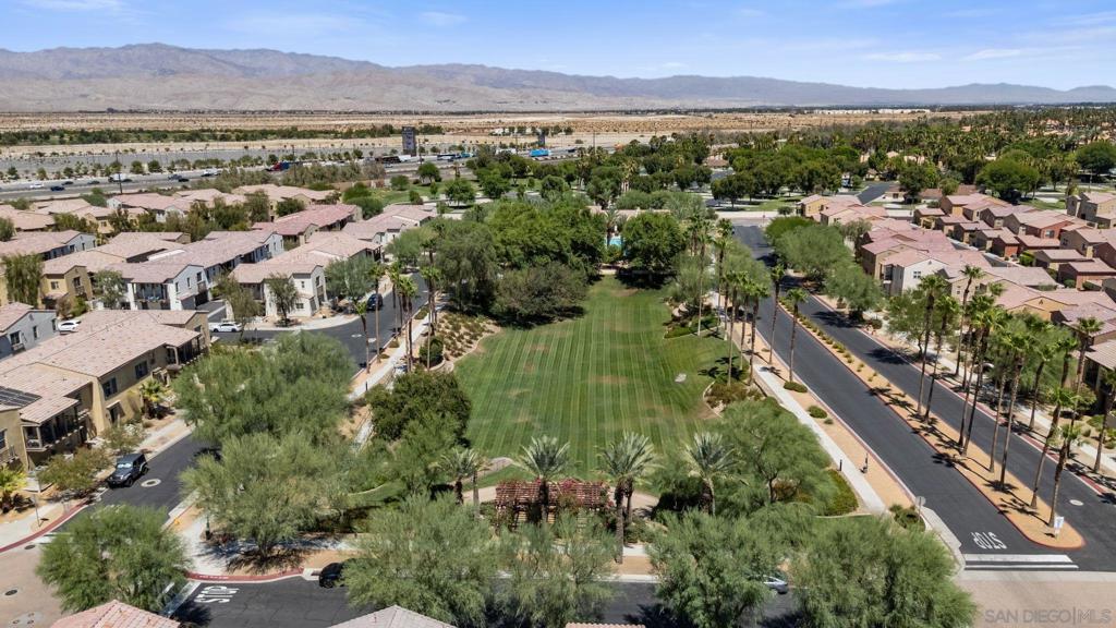 305 Paseo Gusto Property Photo 34