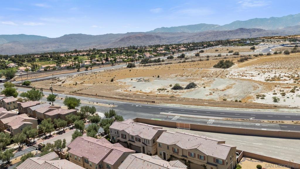 305 Paseo Gusto Property Photo 35
