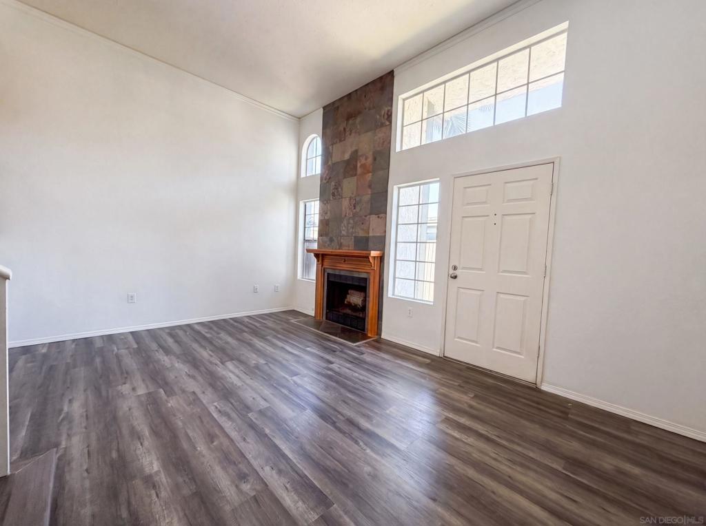 8745 Spring Canyon 16 Property Photo 3
