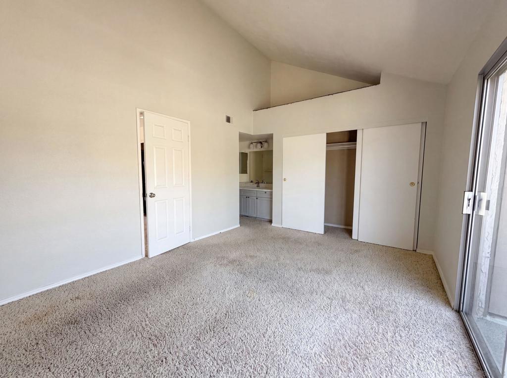 8745 Spring Canyon 16 Property Photo 4