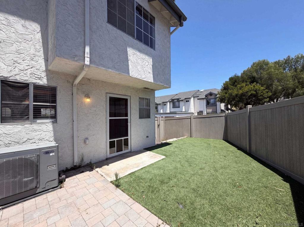 8745 Spring Canyon 16 Property Photo 5