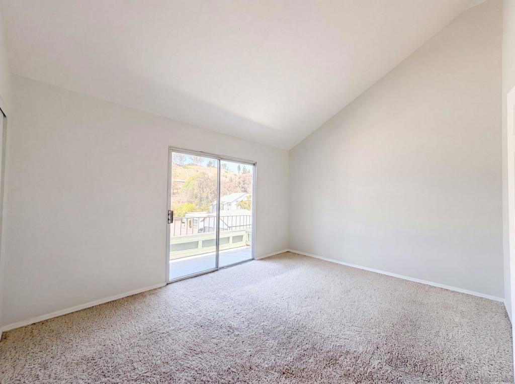 8745 Spring Canyon 16 Property Photo 6