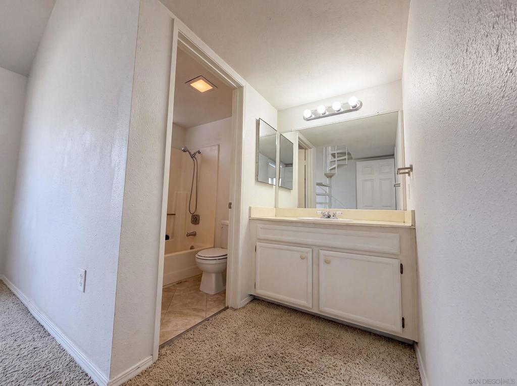 8745 Spring Canyon 16 Property Photo 8