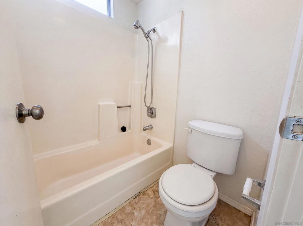8745 Spring Canyon 16 Property Photo 9