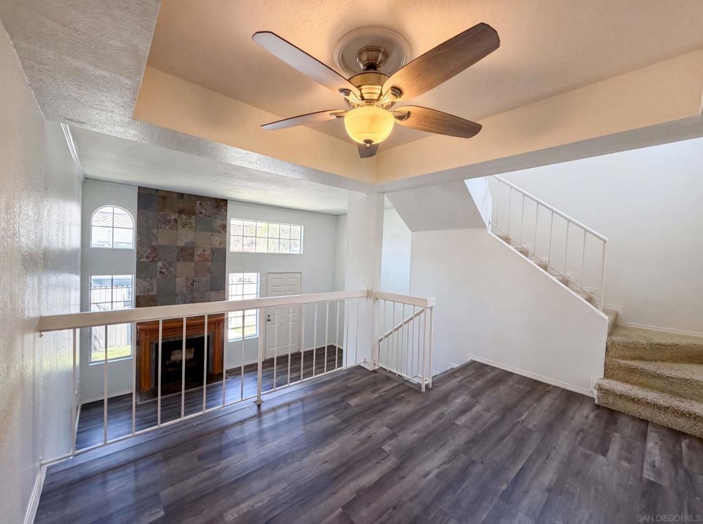 8745 Spring Canyon 16 Property Photo 10