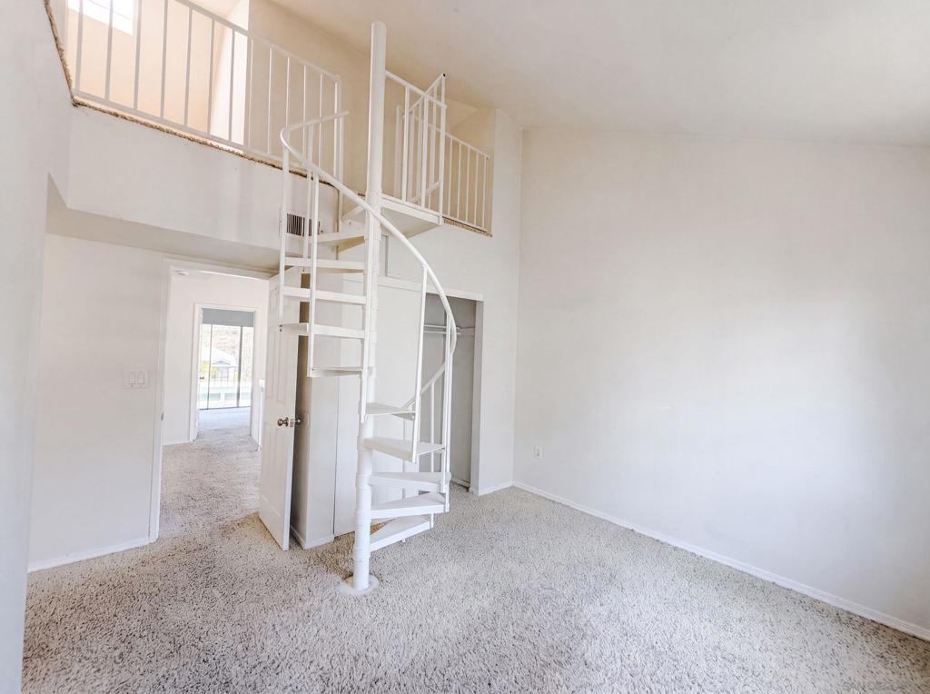 8745 Spring Canyon 16 Property Photo 11