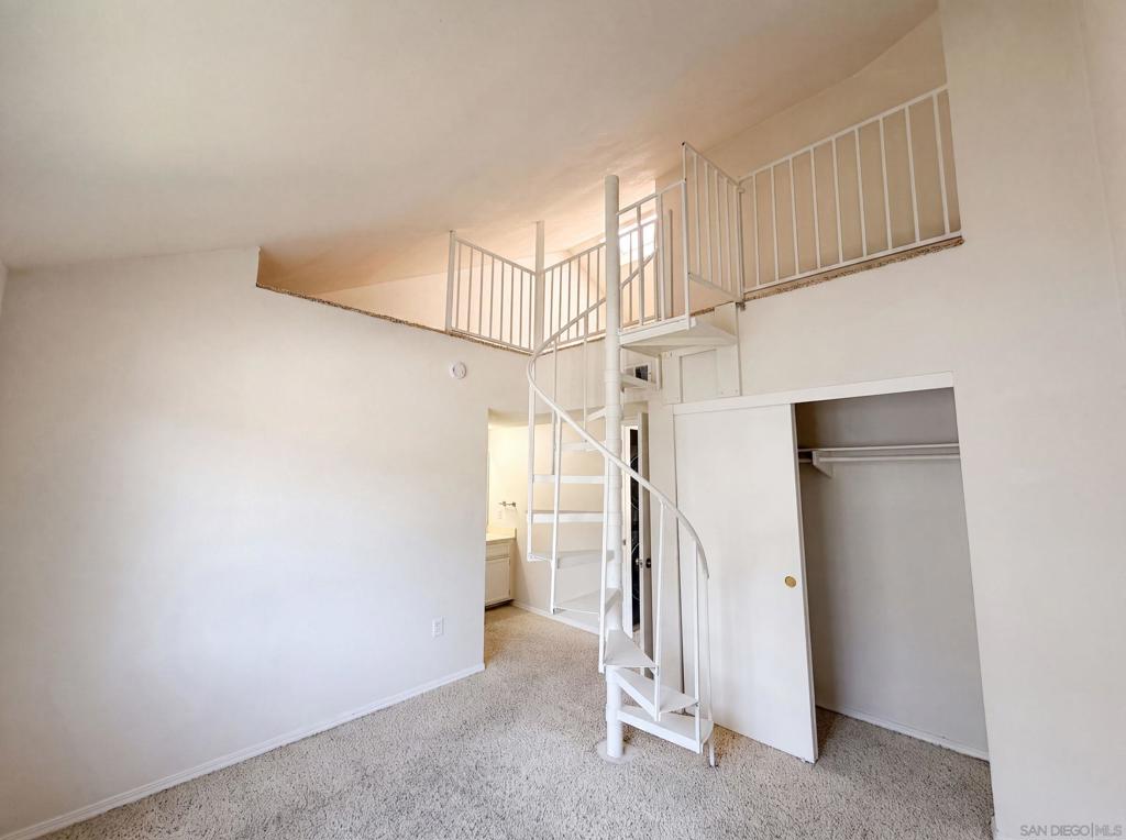 8745 Spring Canyon 16 Property Photo 12