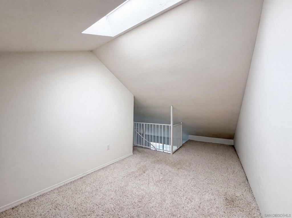 8745 Spring Canyon 16 Property Photo 14