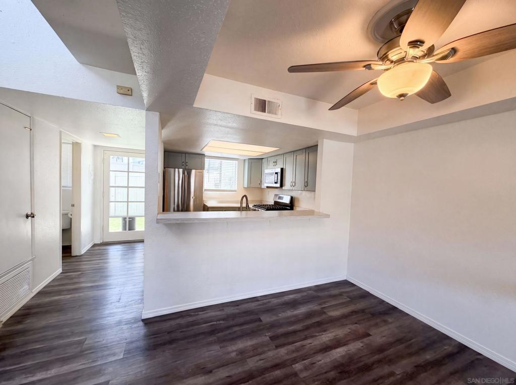 8745 Spring Canyon 16 Property Photo 16