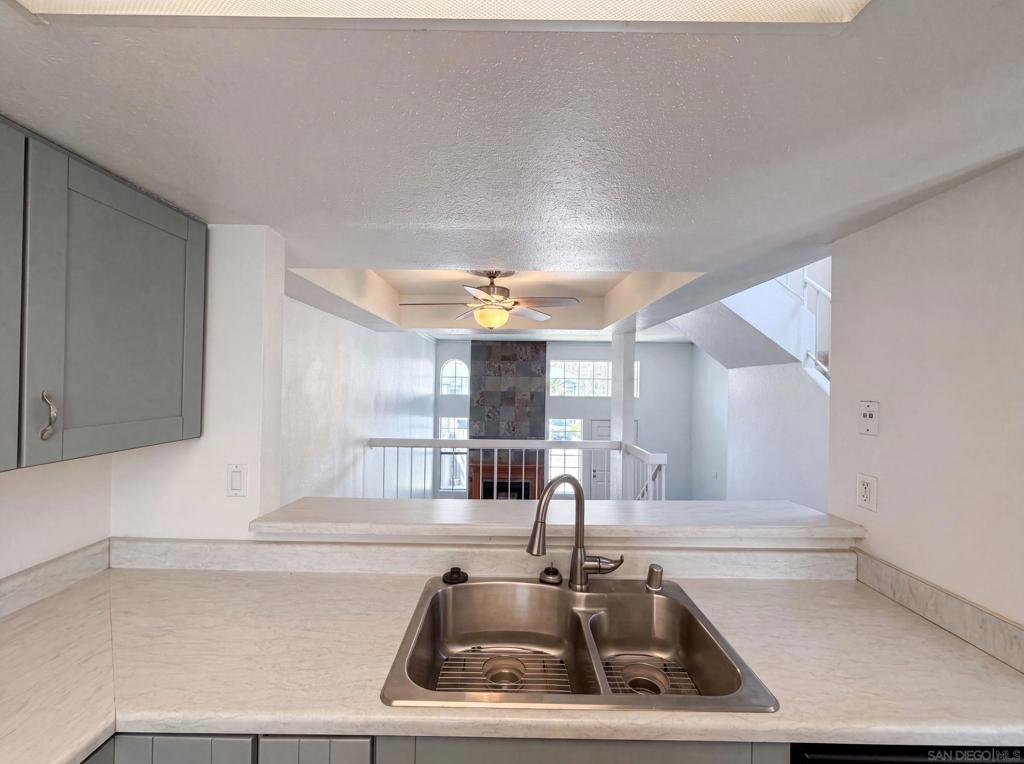 8745 Spring Canyon 16 Property Photo 17