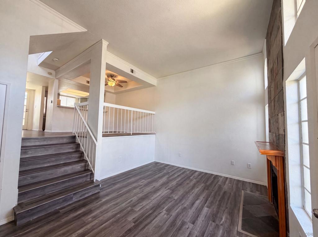 8745 Spring Canyon 16 Property Photo 19