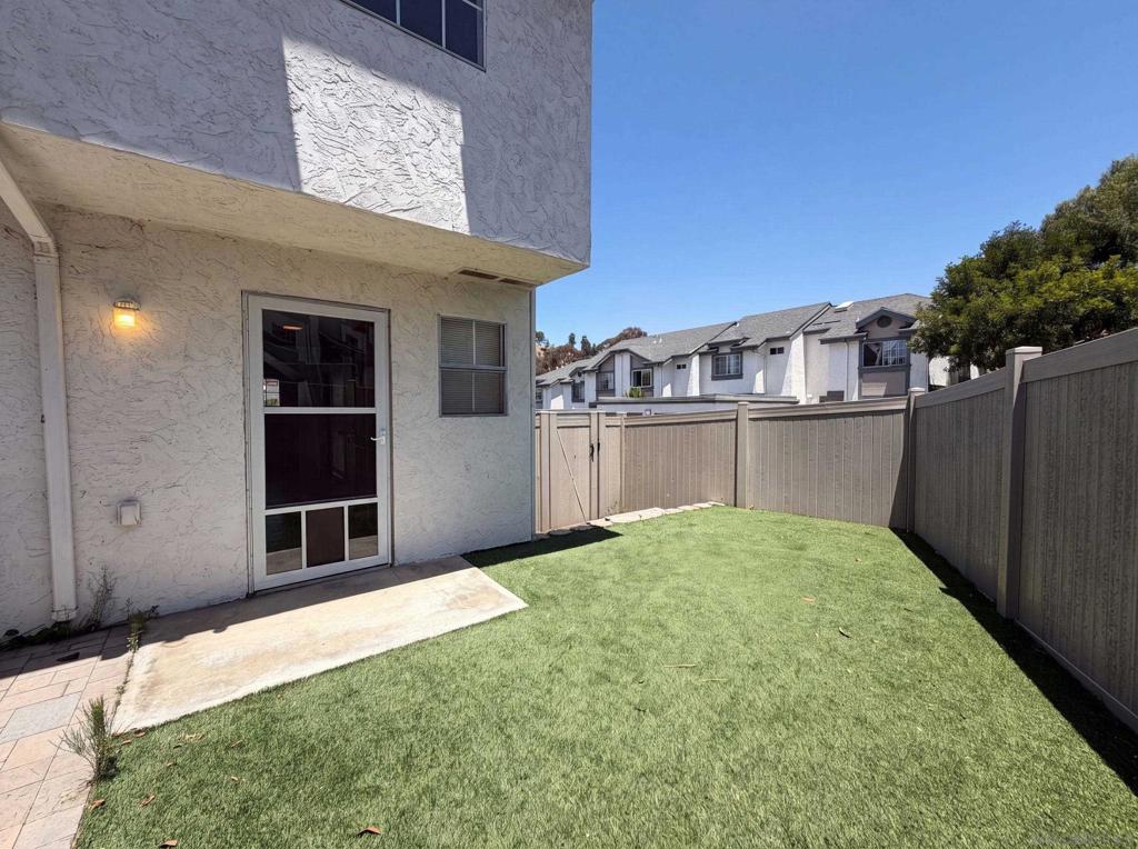 8745 Spring Canyon 16 Property Photo 24
