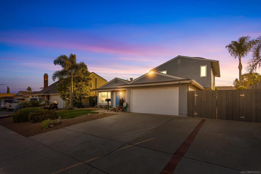 10014 Gemtree Way Property Photo 2
